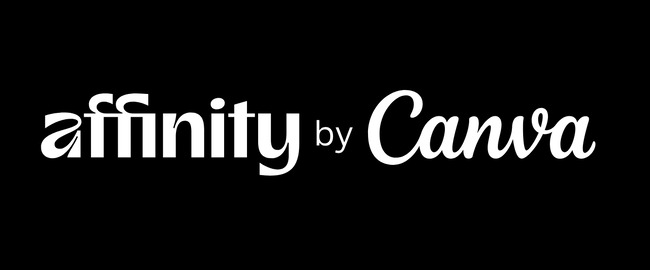 クリエイター用ツール「Affinity Studio」が完全無料で公開 → Adobeの解約が相次いでいるらしい