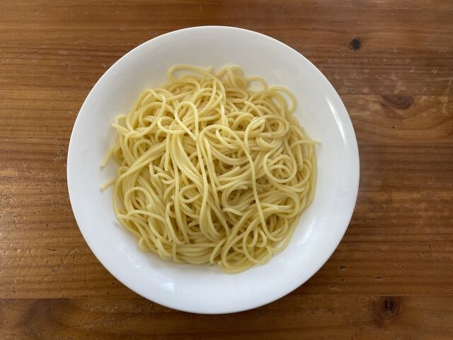 23317856_s