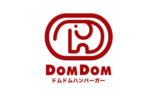ドムドム「この怪獣、名前わかる方いらっしゃいますか？」