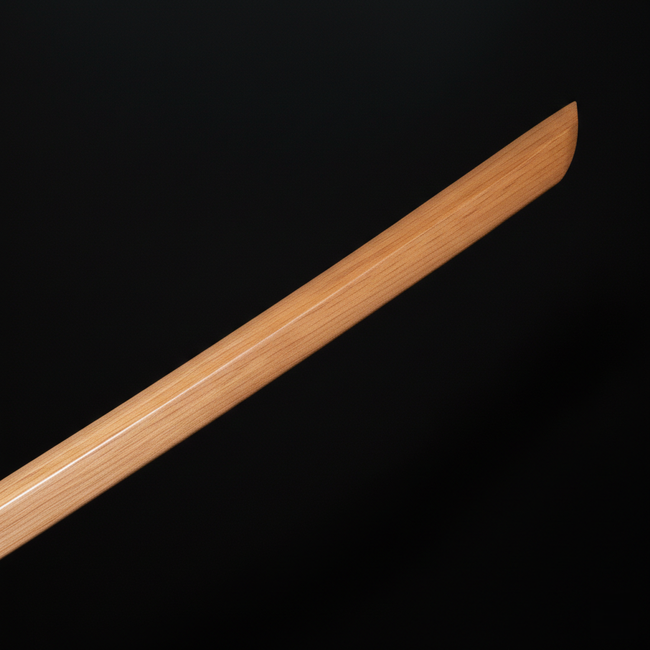 「許さんぞ、このくそアマ」26歳女性の喉元に木刀を突きつけ脅した20歳男を逮捕