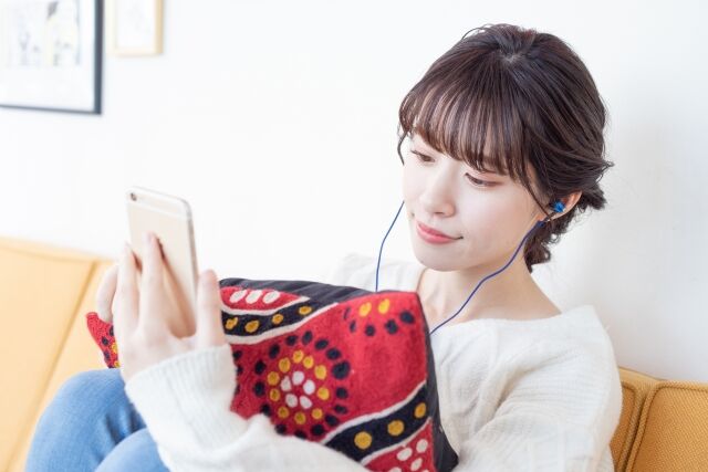 【悲報】 音楽サブスク、アーティスト側に全然利益が無かった