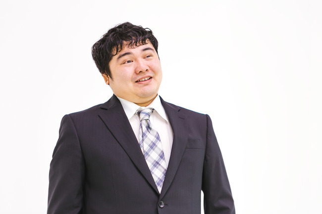 同僚「今度遊びましょうよ！ｗ(頼む……断ってくれ……！)」 ワア「(これは断れん……)いいですね！」