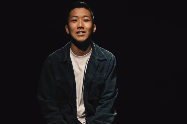 香水-瑛人-Official-Music-Video-YouTube