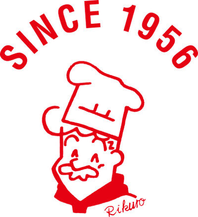 【悲報】りくろーおじさん、いつも混んでる