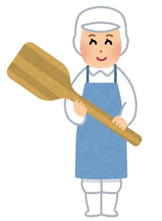 job_kyusyoku_chourishi (1)