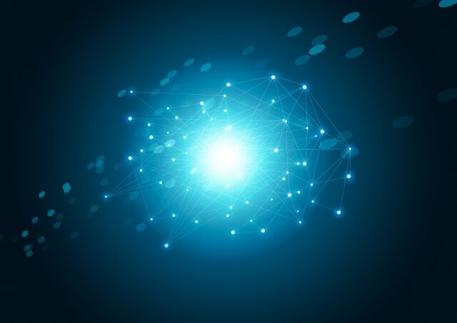 【朗報】「観測しないこと」で物体をより冷却することに成功