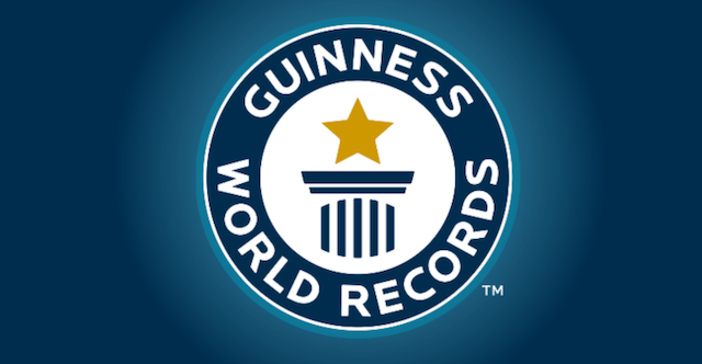 guinness-world-records