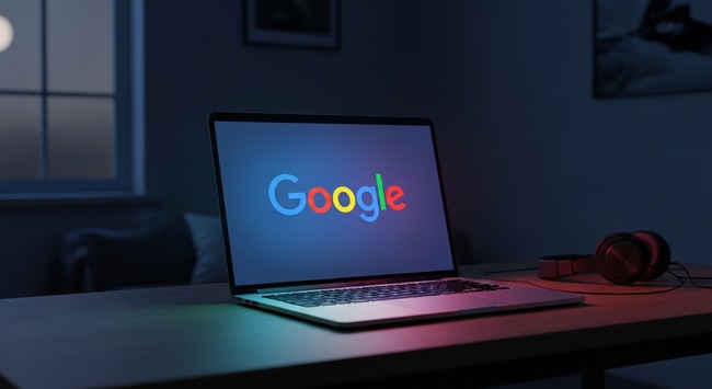 Googleでみんなバラバラの結果が表示される「謎の検索ワード」が発見される