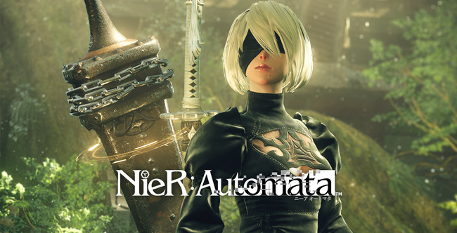 keyvisual_nier2