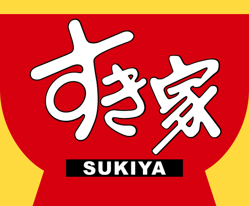 512px-Sukiya_logo.svg