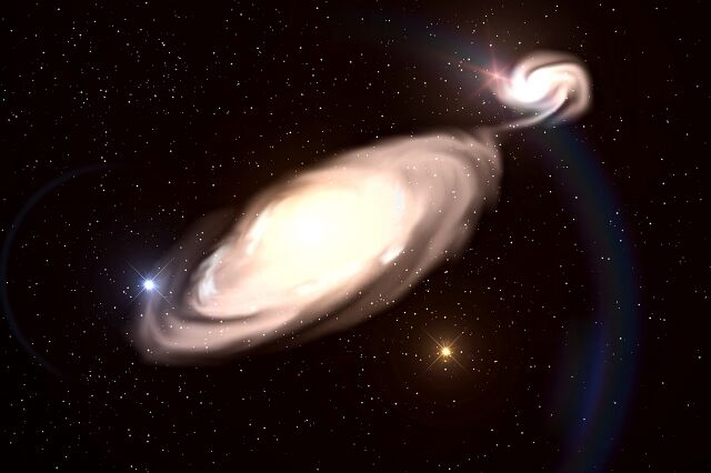 32514551_s