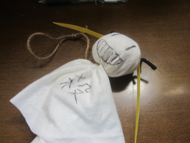 my30161XtzYt6zxs53PZf5I