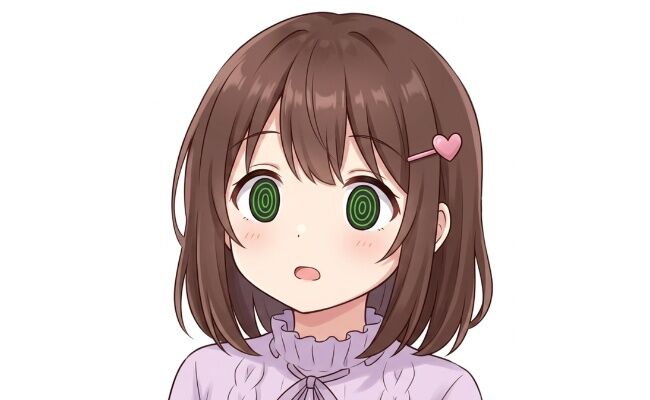 【悲報】 催眠アプリ、規制されてしまう