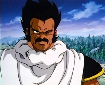 【エアライダー】マシンです、何なりとお使いください