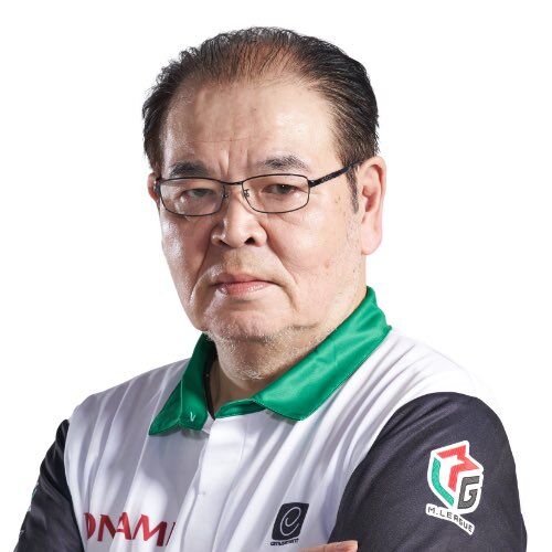 【訃報】プロ雀士・前原雄大(68)が逝去、Mリーグでも活躍