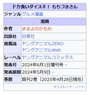 5287b992-fadb-4a23-900d-8d2e3953b65d