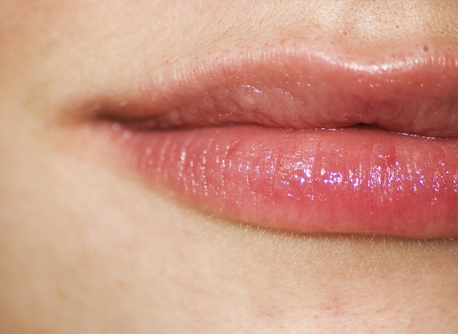 lips-1227699_960_720