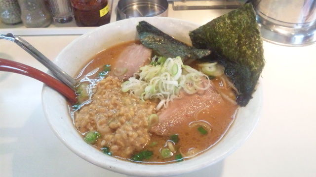 640x640_rect_41901633