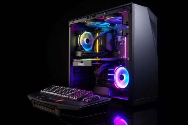 【最終通告】ゲーミングPC、ガチのマジで今が時期