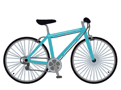 bicycle_cross_bike