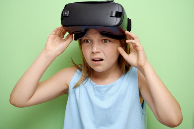 【悲報】 メタバース、まじで例外なしに全員失敗してる