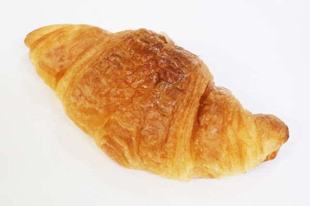 亀戸の「クロワッサン鍋」、見た目はバグってるがガチで美味いらしいｗｗｗ