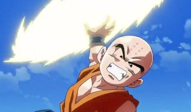 iuAsJZ1d_20161111120535