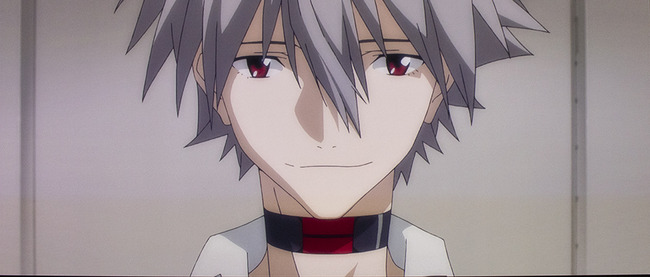 eva-q_kaworu-dss