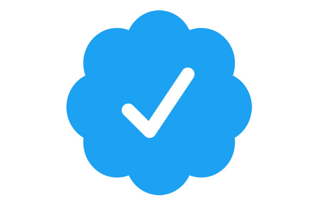 Twitter_Verified_Badge