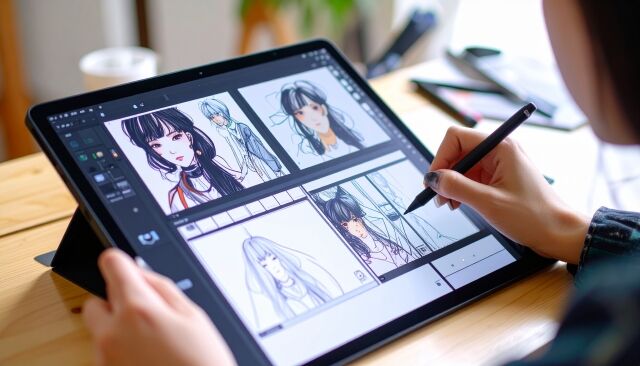 公式が動いてないのに二次創作が続いてる界隈ｗｗｗｗｗ