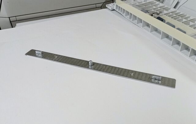 コナンのアニメの修羅場請負人みたいなアニメーター、想像以上にすごい仕事してた