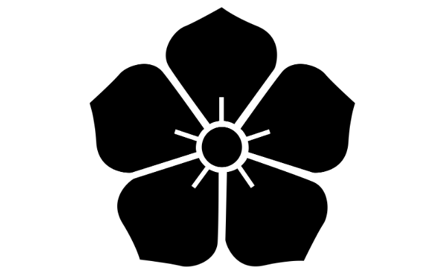 本能寺の変で桔梗紋が見えた時の織田信長さんの心境