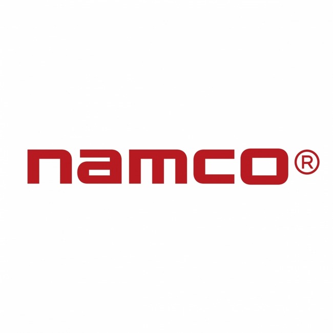 1_2f_namco_logo