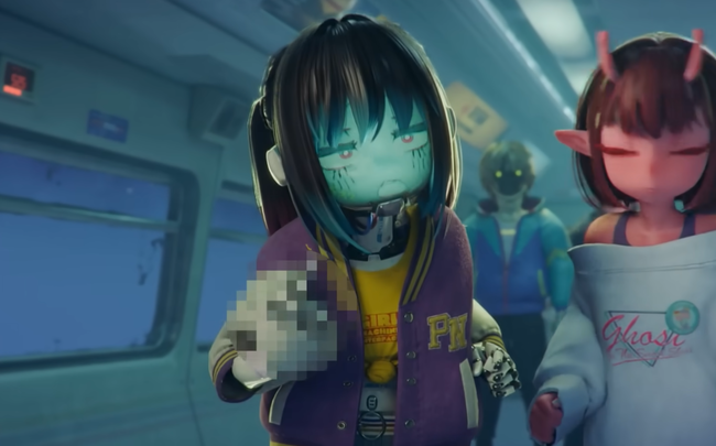 thumbnail image