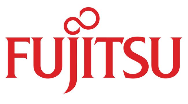 fujitsu-logo