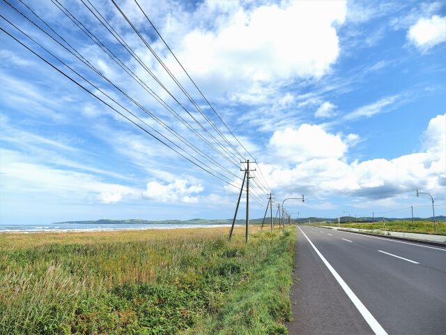 「全裸で道路にいたのは事実です」神奈川から北海道に現実逃避に来た男を逮捕