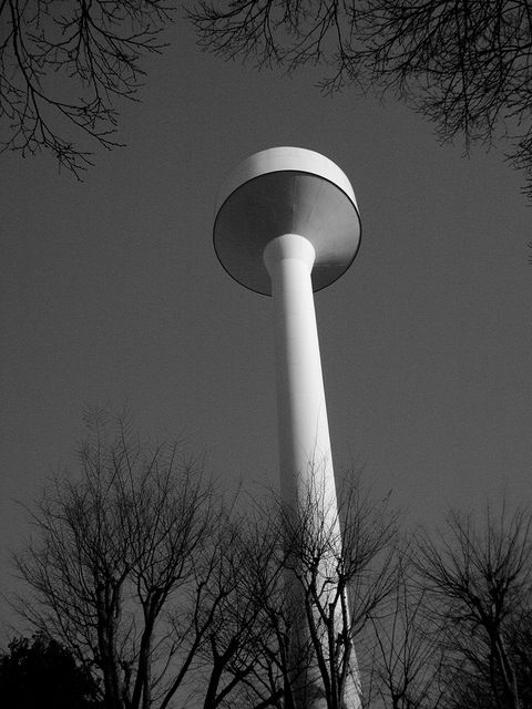 agpiZWViZWUyc2VlchULEgxJbWFnZUFuZFRleHQY6vPuBgw