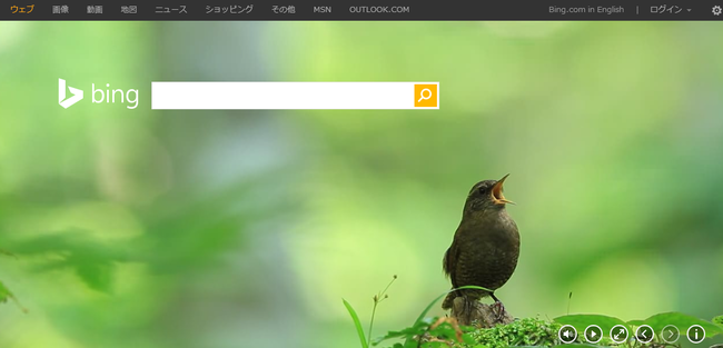 Bing