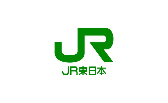 JR東日本「カスハラ行われた場合、社員の方を守るわ！」 声明発表