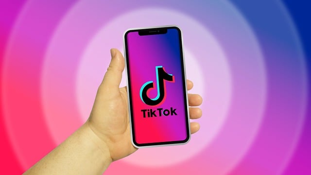 Tiktokのアルゴリズム、悩みを抱えている少年に「死に関連する動画」をオススメし続けていた