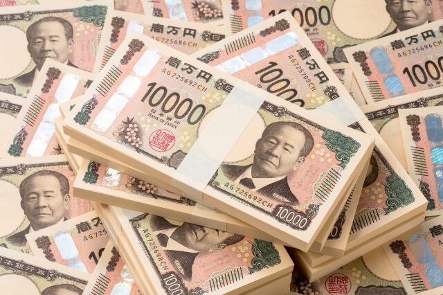 みのもんた周りが遺産相続で揉めてるらしい