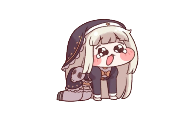 【トリッカル】 スピッキーが泣いてる理由、ようやく判明ｗｗｗｗｗｗ