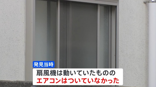 97c576e5-23a6-405b-ad99-dafebfc4fd5e