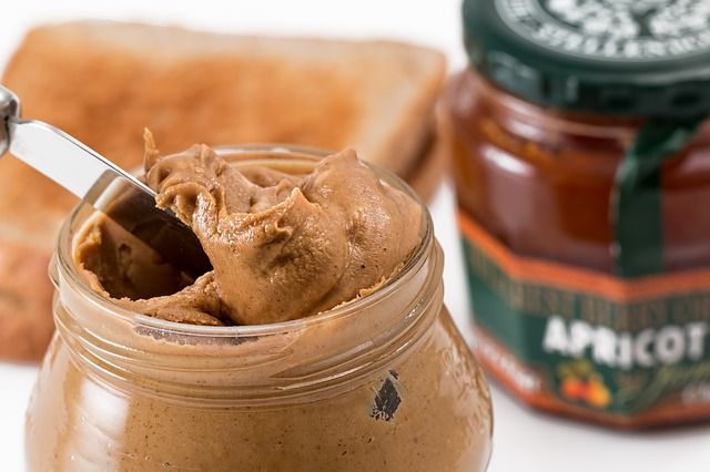 peanut-butter-3216263_640