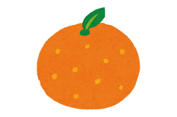 fruit_orange