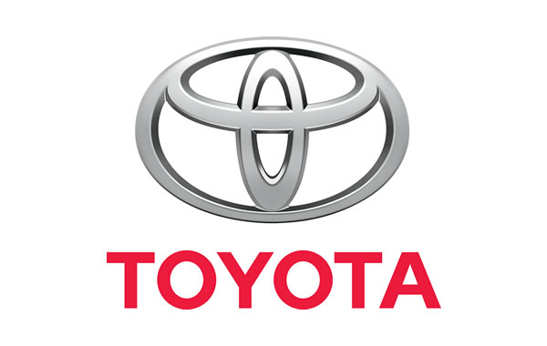 toyota-1596082_640