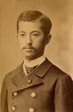 250px-The_prince_Takehito_Arisugawanomiya_as_a_naval_commander