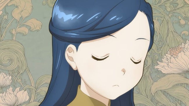 【悲報】アニメ『本好きの下剋上』、AI生成画像の使用疑惑を認めて謝罪　OPは差し替えへ