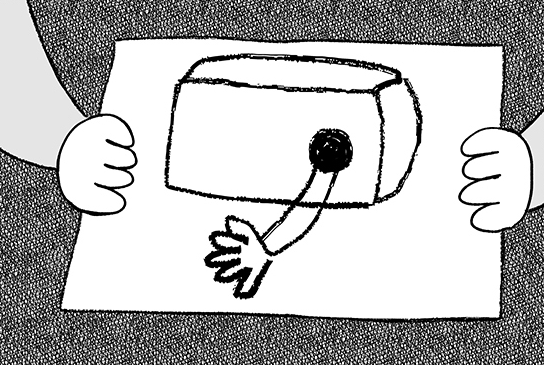 子育て情報サイトで連載している謎の漫画ｗｗｗｗｗｗｗ