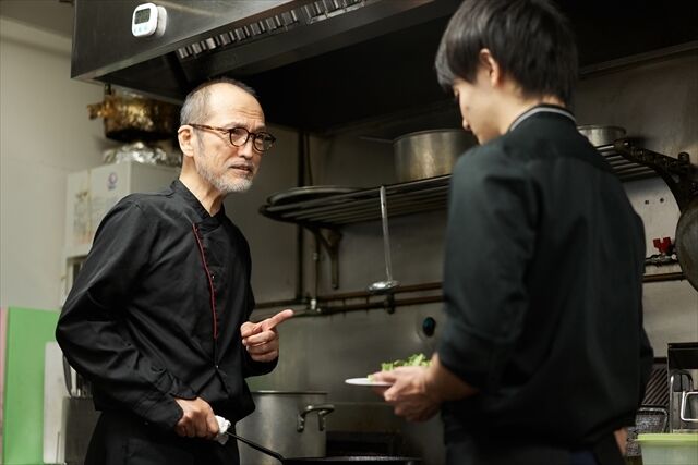 バイト先の社員がタイミー呼ばわりしてくる件